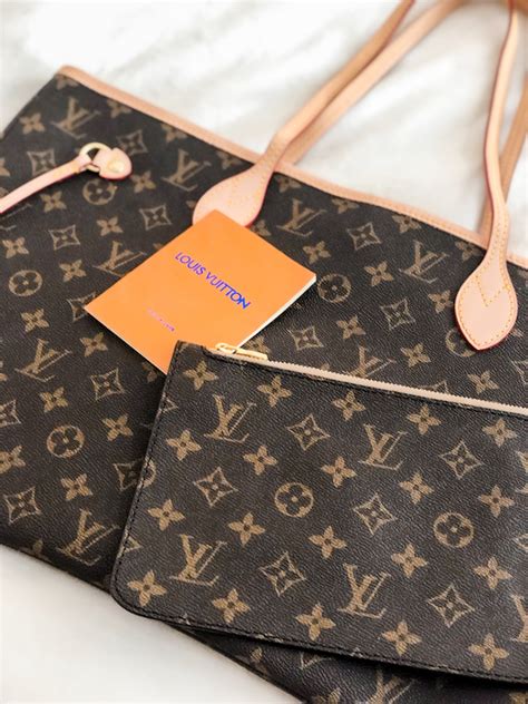 where to buy louis vuitton fake in orlando|counterfeit louis vuitton.